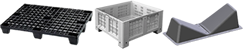 bancali-22620-